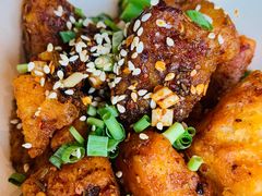 -眉州小吃(魏公村店)