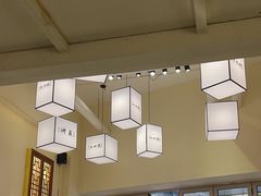 -肥家大排档(天河体育西店)