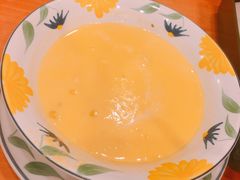 -萨莉亚意式餐厅(深圳北站店)