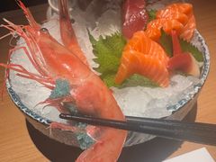 -匠和风精致料理(春熙路群光广场店)