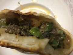 -马黑哥椒麻鸡(清江山水店)