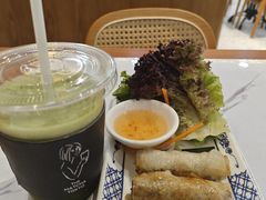 -THE MATCHA TOKYO抹茶东京