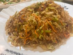 -大树头·花园餐厅(市桥店)