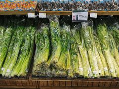 -果蔬好生活超市(新荟城店)