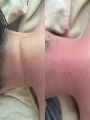 -萱娅美颜美体中心