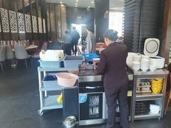 -李氏传家菜(兴城路店)