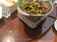 -小户人家(循礼门南国中心店)