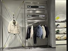 -ARC'TERYX始祖鸟(北京王府中环店)
