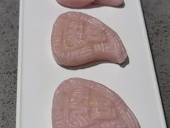 -非遗•老字号•阿彬牛肉火锅(广济桥店)