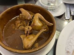 -富哥食店