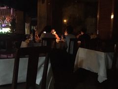 -阿胖龙虾(罍街店)