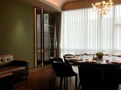-曼格纳·曼芯馆(杨浦店)