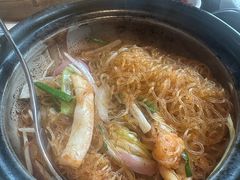 -玖五京菜(杭州城北万象城店)