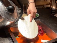-锦城印象火锅(天府三街店)