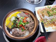 -兴记菜馆