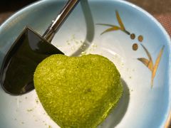 -将太无二·北美传奇寿司(瑞士公寓店)