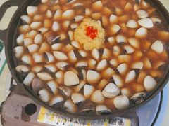 -顺德哥卜卜贝(旗舰店)