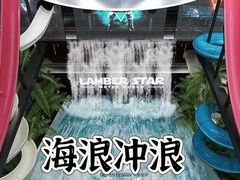 -西安电影制片厂