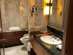 -大连富丽华大酒店