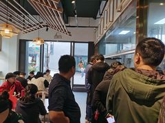 -周震馄饨(雅达阳羡溪山店)