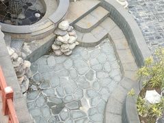 -东山湖温泉度假村