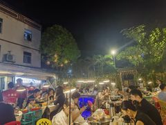 -小煵记·打边炉(西丽文光店)