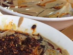 -清真·宏顺祥卤汁凉粉(大皮院店)