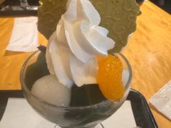 -伊藤久右卫门(宇治本店)