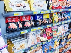 -秋林公司(北大街店)