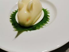-海底捞火锅(丰尚国际广场店)