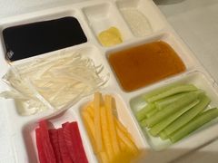 -四季民福烤鸭店(前门大栅栏店)