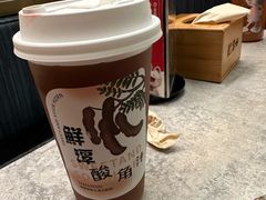 -鲜潭蒸汽石锅鱼(万象前海店)