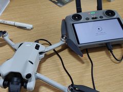 -DJI大疆(无锡体育中心店)