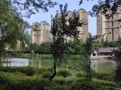 -馨果汇月子产康中心(南湖公园店)