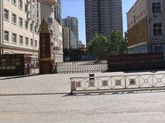 -天通西苑三区