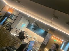 -臻品足道(佛祖岭店)