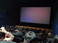 -天幕新彩云国际影城(激光巨幕店)