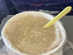 -沂州糁馆(大学城店)