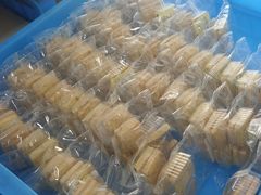 -来噻布布 Lets BUBU