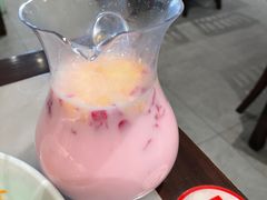 -湘渝人家·川湘菜(十里河店)