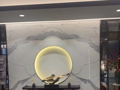 -碧澄保健(东风西路店)