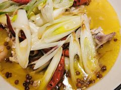 -春暖花开(西溪店)