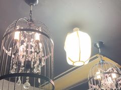 -剧狐剧本杀·月球探案馆(人民广场1号店)