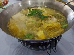 -上庄晋风庄园(上庄店)