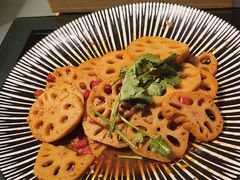 -经典世家牛排(德化万达店)
