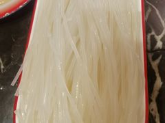 -粗粮人家·东北菜(洋桥店)