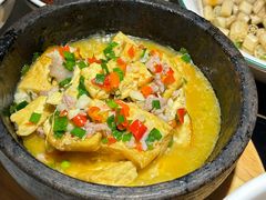 -大碗先生(高铁吾悦店)