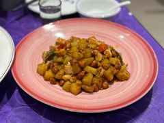 -双东酒店(东关街店)