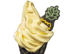 -麦当劳(温州人民路店)