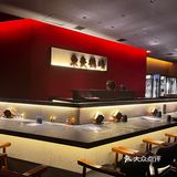 东炙鶴嶠秋季上新品‼️深夜食堂居酒屋66r生啤无限畅饮